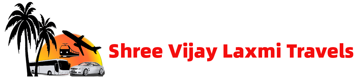 Shree Vijay Lakshmi