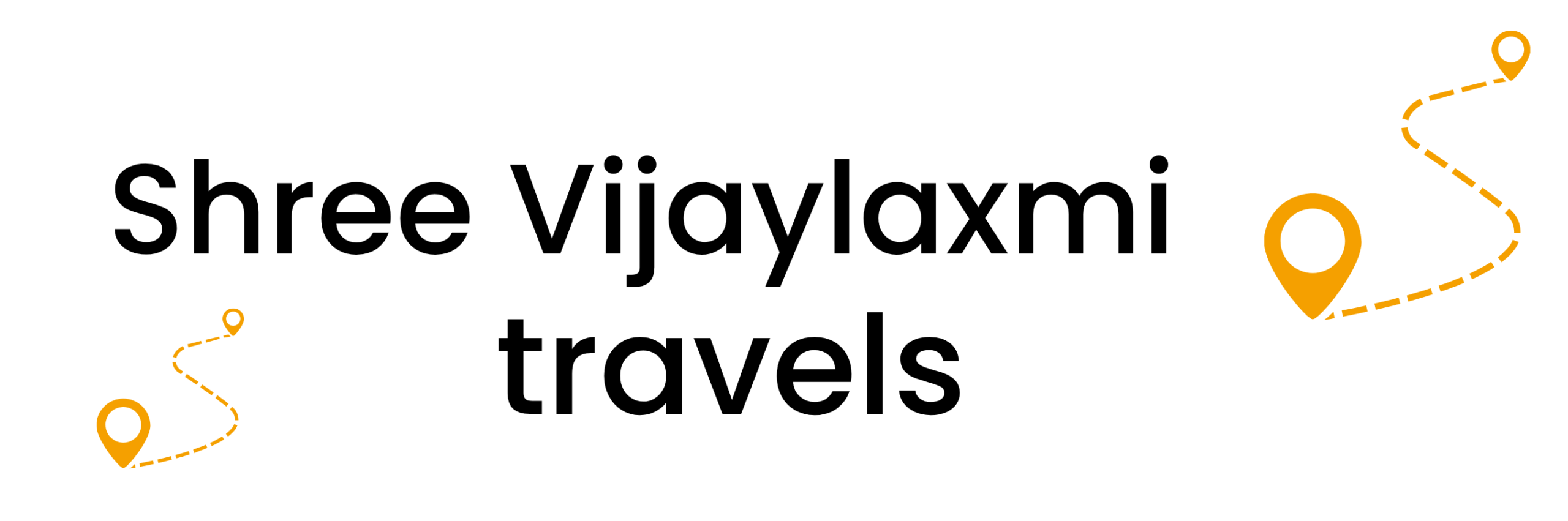 Shree Vijaylaxmi Travels